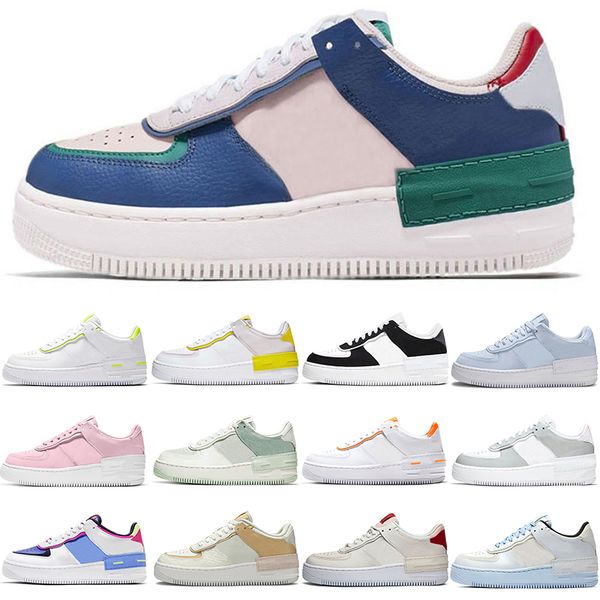 new original running shoes shadow men women pale ivory unicorn multi color mystic navy hydrogen blue pink pistachio frost total orange sapph
new original running shoes shadow men women pale ivory unicorn multi color mystic navy hydrogen blue pink pistachio frost total orange sapph