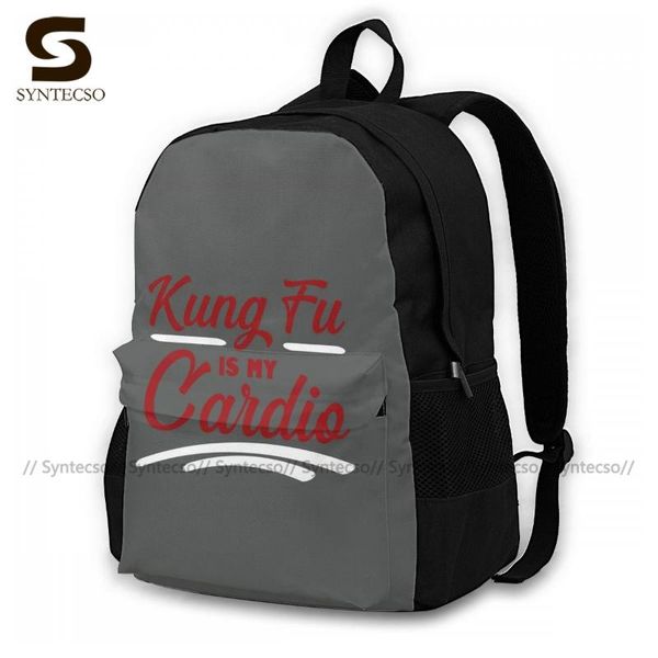 backpack mma backpacks polyester daily female print kawaii bags
backpack mma backpacks polyester daily female print kawaii bags