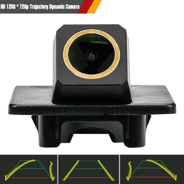 car rear view cameras& parking sensors hd 1280x720p starlight night vision golden camera backup trajectory dynamic line for kia k4 2014
car rear view cameras& parking sensors hd 1280x720p starlight night vision golden camera backup trajectory dynamic line for kia k4 2014