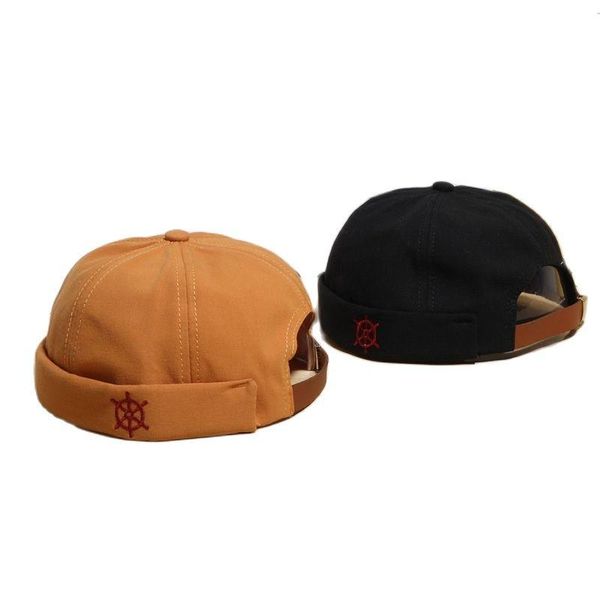 beanies gorras hombre arrival autumn winter hip hop fashion men's hats cotton solid landlord adjustable melon caps for men
beanies gorras hombre arrival autumn winter hip hop fashion men's hats cotton solid landlord adjustable melon caps for men