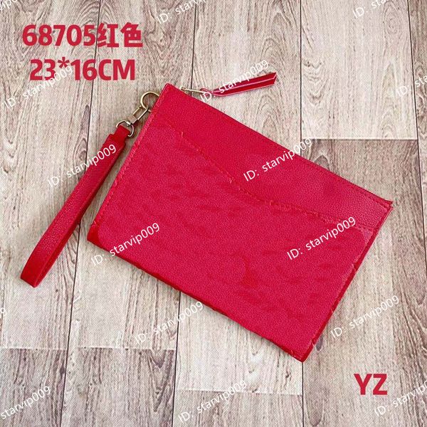 women wallets fashion luxury purse cluth brand men wallet pochette passport holder card pu leather wholesale cluth #68705 old flower 23cm re, Red;black
women wallets fashion luxury purse cluth brand men wallet pochette passport holder card pu leather wholesale cluth #68705 old flower 23cm re, Red;black