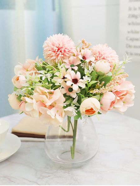 decorative flowers & wreaths home furnishings wedding bouquet bride bridesmaid hand holding artificial and plants decoration scrapbook
decorative flowers & wreaths home furnishings wedding bouquet bride bridesmaid hand holding artificial and plants decoration scrapbook