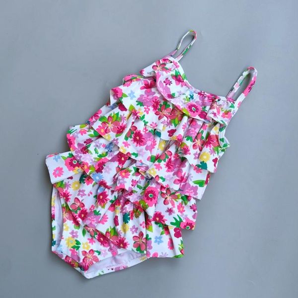 one-pieces 1-3 years baby girls swimsuit uv 50+ summer one pieces swimwear infant bathing suit beachwear swimming bath, Black
one-pieces 1-3 years baby girls swimsuit uv 50+ summer one pieces swimwear infant bathing suit beachwear swimming bath, Black