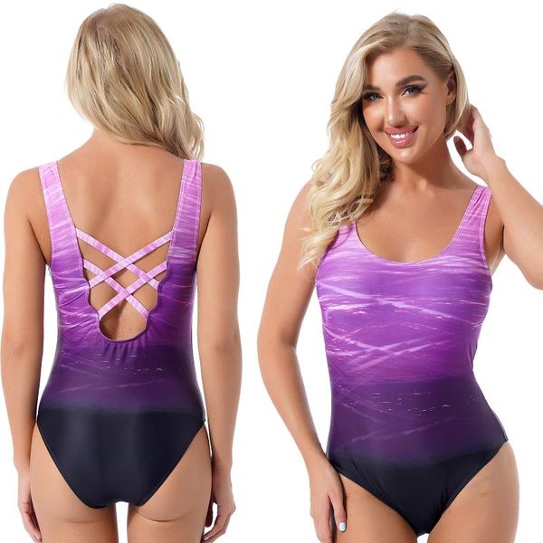 women's swimwear woman one piece bathing suit monokini swimsuits swimming women girls bikinis swimsuit bodysuits seaside beachwear, White;black
women's swimwear woman one piece bathing suit monokini swimsuits swimming women girls bikinis swimsuit bodysuits seaside beachwear, White;black