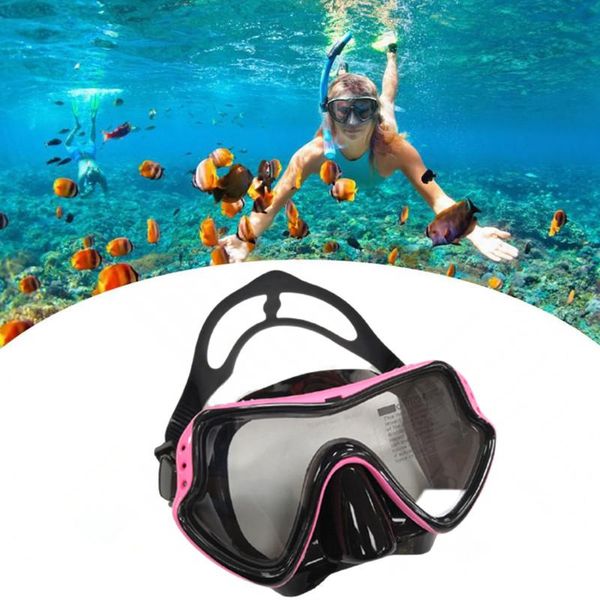 diving masks underwater silicone anti-fog 180 view goggles glasses scuba snorkeling fishing mask swimming pool equipment
diving masks underwater silicone anti-fog 180 view goggles glasses scuba snorkeling fishing mask swimming pool equipment