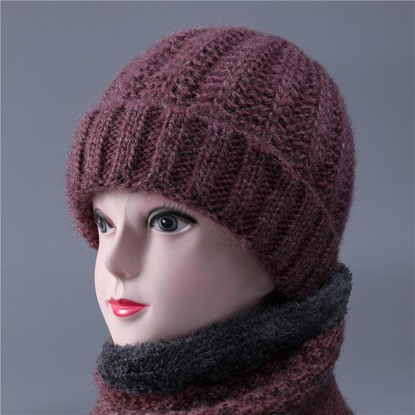 beanies dad mather cap neck warmer crochet autumn winter women men knitted skuilles caps hats solid balaclava hat
beanies dad mather cap neck warmer crochet autumn winter women men knitted skuilles caps hats solid balaclava hat