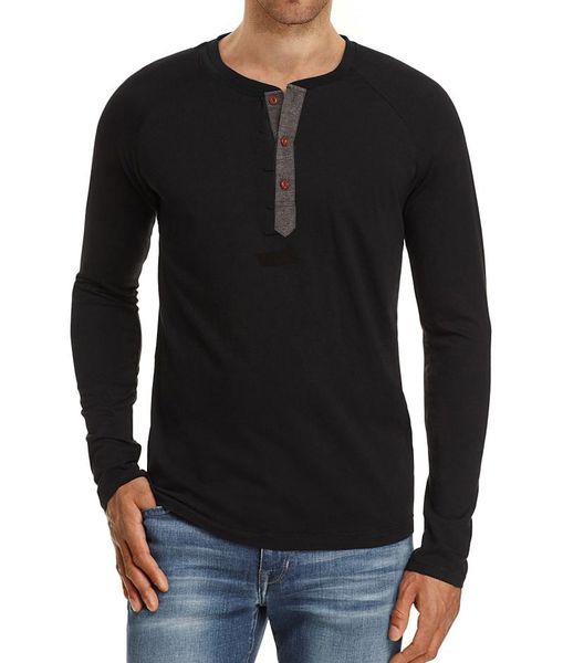 men's t-shirts 2021 spring mens long sleeve t shirts male solid color tee shirt street men wear summer cotton tshirt, White;black
men's t-shirts 2021 spring mens long sleeve t shirts male solid color tee shirt street men wear summer cotton tshirt, White;black