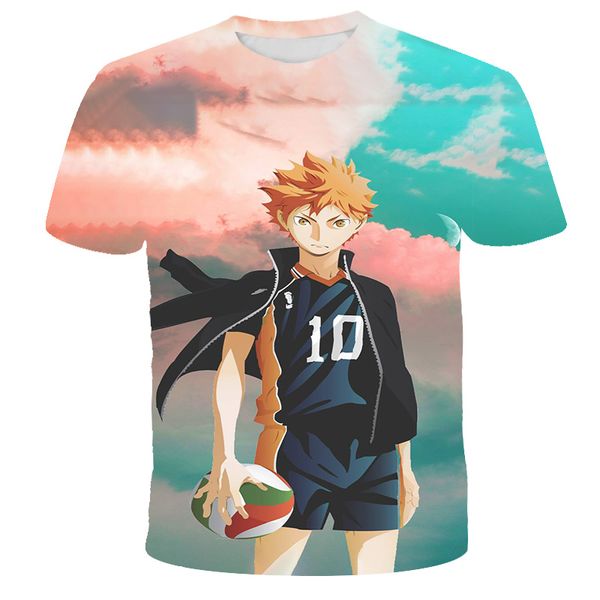 summer childrens cyclone boy no. 10 player polyester 3d printing short sleeve jersey kids selling round neck sports t-shirt, Blue
summer childrens cyclone boy no. 10 player polyester 3d printing short sleeve jersey kids selling round neck sports t-shirt, Blue