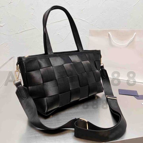 shopping bags totes weaving fashion luxury designer brand letter handbags purse phone bag womens wallet vintage cross body lady classic
shopping bags totes weaving fashion luxury designer brand letter handbags purse phone bag womens wallet vintage cross body lady classic