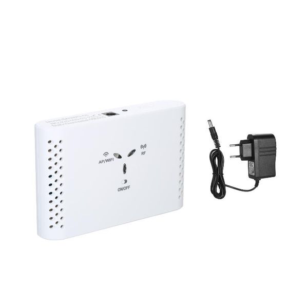 smart home control wifi thermostat temperature controller receiver without for water floor heating voice remote 
smart home control wifi thermostat temperature controller receiver without for water floor heating voice remote