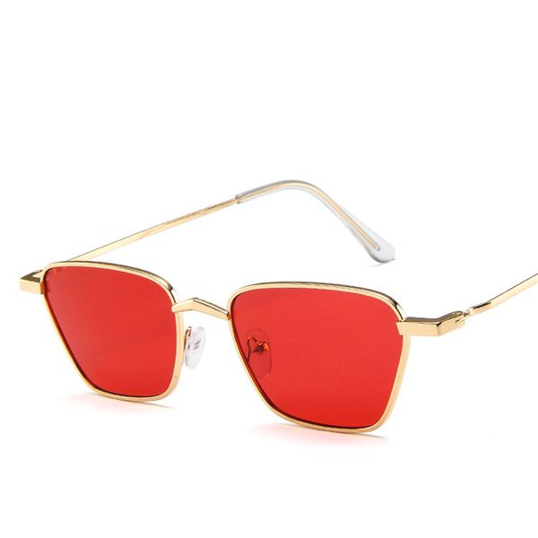 2020 women fashion sun glasses round sunglasses for men women shades retro mirror sunglass ladies vintage eyeglasses
2020 women fashion sun glasses round sunglasses for men women shades retro mirror sunglass ladies vintage eyeglasses