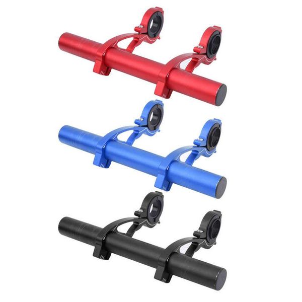 bike handlebars &components bicycle handlebar extended 10cm 20cm bracket adjustable aluminum alloy headlight holder lantern lamp support sta
bike handlebars &components bicycle handlebar extended 10cm 20cm bracket adjustable aluminum alloy headlight holder lantern lamp support sta