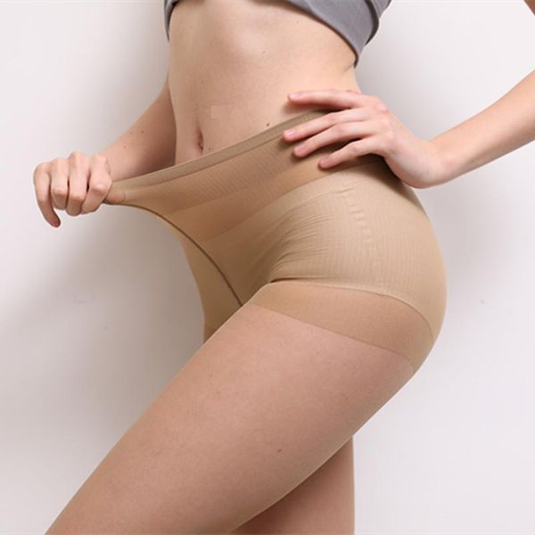 socks & hosiery 10 pcs/lot lady's classical 20d low waist tights women silky sheer nylon pantyhose with cotton gusset for spring autumn, Black;white
socks & hosiery 10 pcs/lot lady's classical 20d low waist tights women silky sheer nylon pantyhose with cotton gusset for spring autumn, Black;white