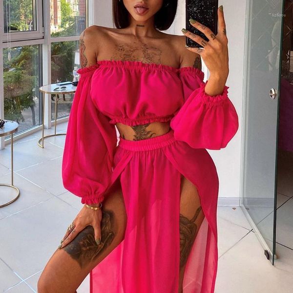 cover ups beach dress bikini solid mech bathing suit two pieces robe pareo swimsuit tunic women's swimwear, White;black
cover ups beach dress bikini solid mech bathing suit two pieces robe pareo swimsuit tunic women's swimwear, White;black