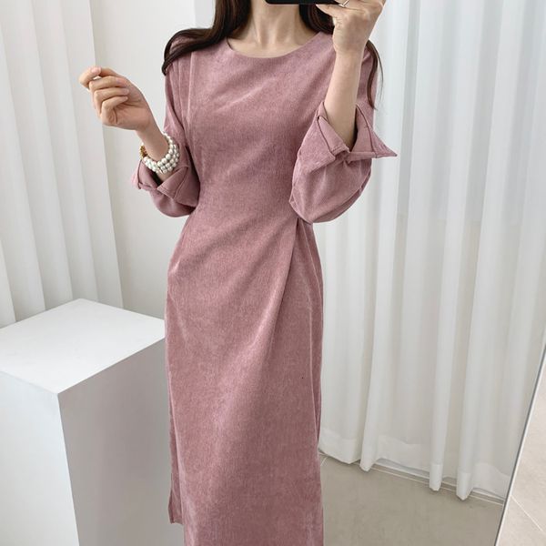 new 2021 spring autumn women casual corduroy es eleagnt lace-up slim fashion gjb9, Black;gray
new 2021 spring autumn women casual corduroy es eleagnt lace-up slim fashion gjb9, Black;gray