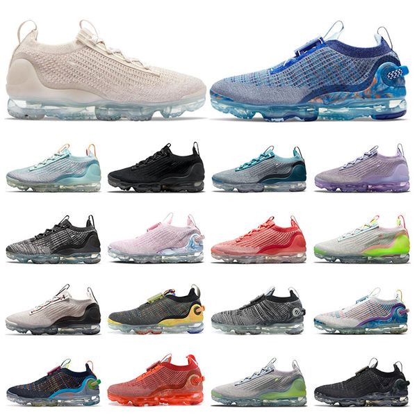fly-2021 fly knit-2020 running shoes men women oatmeal day to night oreo metallic silver stone blue dark grey summit white hyper royal sport, White;red
fly-2021 fly knit-2020 running shoes men women oatmeal day to night oreo metallic silver stone blue dark grey summit white hyper royal sport, White;red