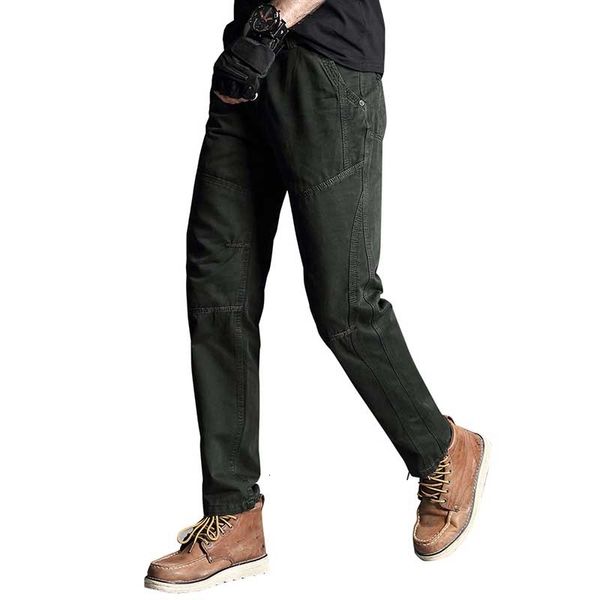2021 new cargo cotton fashion pants patchwork men's clothes tactical army owcs, Black
2021 new cargo cotton fashion pants patchwork men's clothes tactical army owcs, Black