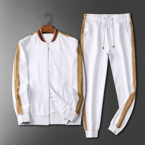 mens designers tracksuit 21ss sportswear sets winter casual clotheslarge size woman two piece suit hoodies sweatshirt+joggers pants, Gray
mens designers tracksuit 21ss sportswear sets winter casual clotheslarge size woman two piece suit hoodies sweatshirt+joggers pants, Gray