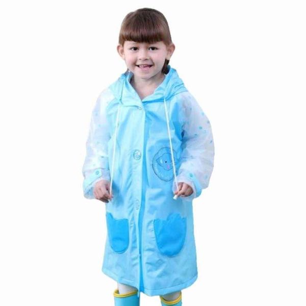 tench coats rain cape for baby girls cartoon style pvc waterproof coat boys colorful cute water outer wear kids loose overcoat, Camo
tench coats rain cape for baby girls cartoon style pvc waterproof coat boys colorful cute water outer wear kids loose overcoat, Camo