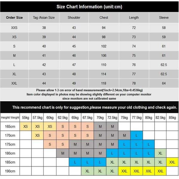 chinese designer men business formal shirts sleeve solid shirts black collar slim stand dress fit long mens white casual uxxri
chinese designer men business formal shirts sleeve solid shirts black collar slim stand dress fit long mens white casual uxxri