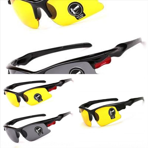 qlkt 2021 new one point red night vision sports riding explosion proof sunglasses 3016 night vision goggles sun glassessunglasses, White;black
qlkt 2021 new one point red night vision sports riding explosion proof sunglasses 3016 night vision goggles sun glassessunglasses, White;black