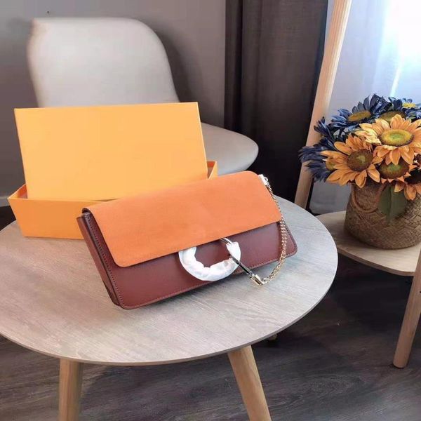 ysiykiy luxury fashion love pattern wave shoulder lady heart 2021 bag chain handbag bags crossbody satchel purse tote designer ubrtu
ysiykiy luxury fashion love pattern wave shoulder lady heart 2021 bag chain handbag bags crossbody satchel purse tote designer ubrtu