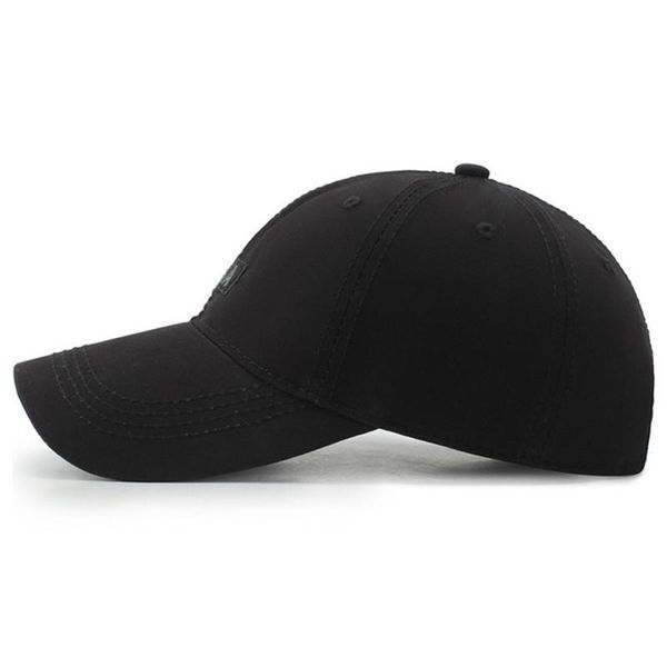 outdoor hats summer breathable adjustable baseball cap cotton hat youth letter print women men hiking cycling climbing, Black;white
outdoor hats summer breathable adjustable baseball cap cotton hat youth letter print women men hiking cycling climbing, Black;white