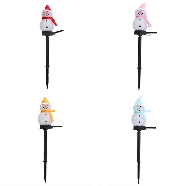 garden lamp decoracion jardin exterior snowman led lamp landscape garden solar lawn christmas cartoon decorative pathway light
garden lamp decoracion jardin exterior snowman led lamp landscape garden solar lawn christmas cartoon decorative pathway light