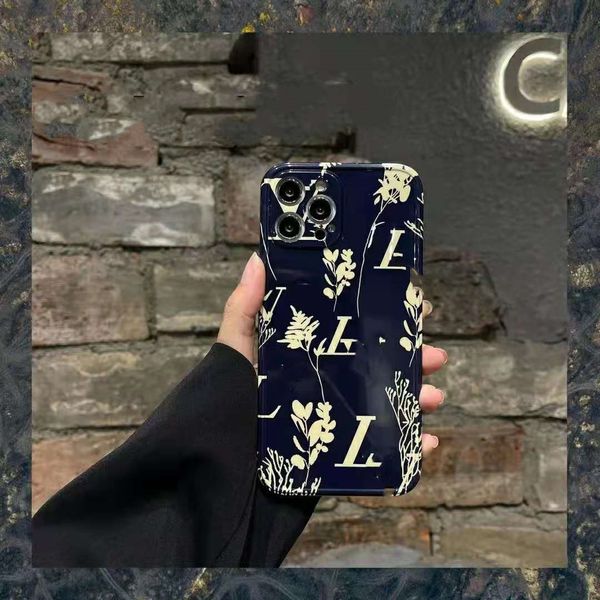classic designer cellphone cases for iphone 11pro 11 x max xs xr 8plus 8 7plus se2 imd case
classic designer cellphone cases for iphone 11pro 11 x max xs xr 8plus 8 7plus se2 imd case