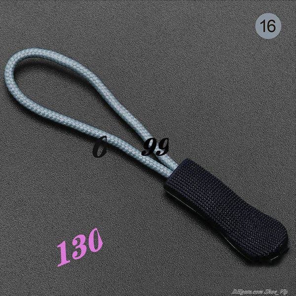 2021 short fashion card holders luggage sale discount men women white black wallet red yellow luggages making materials party bag wholesale
2021 short fashion card holders luggage sale discount men women white black wallet red yellow luggages making materials party bag wholesale