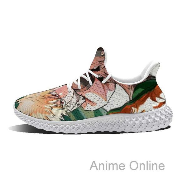 fashion casual sports breathable trend custom pattern anime tennis shoes
fashion casual sports breathable trend custom pattern anime tennis shoes