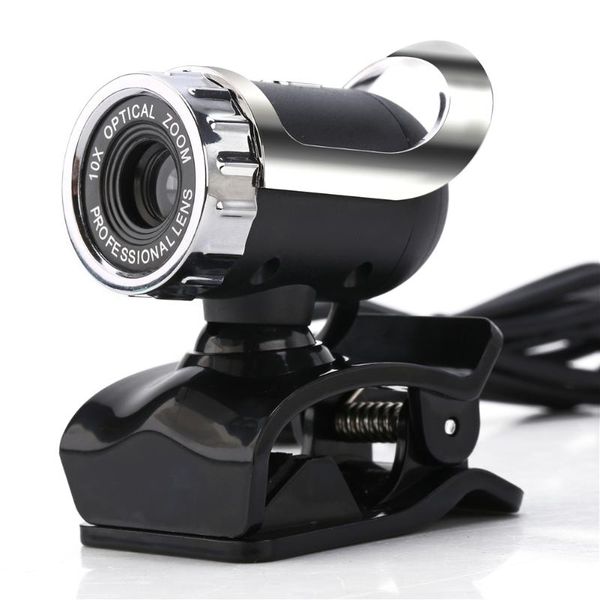 webcams webcam 0.3 megapixel high definition camera web cam 360 degree usb mic clip-on for lapdeskcomputer accessory
webcams webcam 0.3 megapixel high definition camera web cam 360 degree usb mic clip-on for lapdeskcomputer accessory