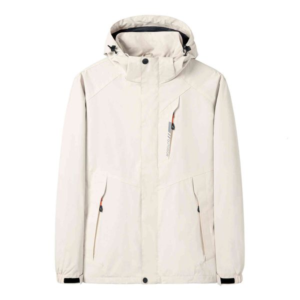 outdoor jacket soft shell thin assault autumn and winter men's mountaineering windproof waterproof camping tactical, Black;brown
outdoor jacket soft shell thin assault autumn and winter men's mountaineering windproof waterproof camping tactical, Black;brown