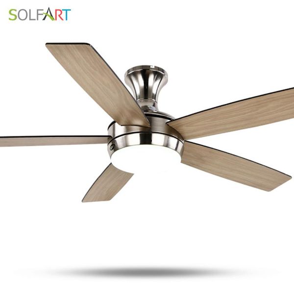 solfart ceiling fan modern wooden ceiling fan with light for bedroom dinning room modern chandelier ce ul slf2075
solfart ceiling fan modern wooden ceiling fan with light for bedroom dinning room modern chandelier ce ul slf2075