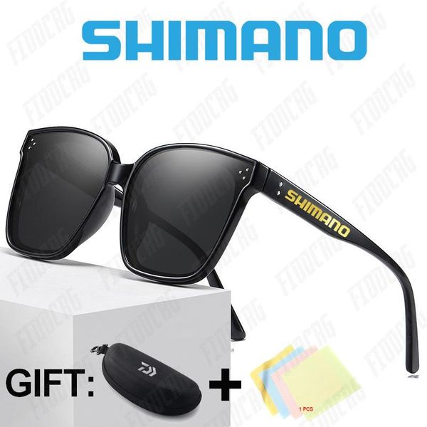 outdoor eyewear 2021 cycling fishing glasses bike sports sunglasses men women bicycle
outdoor eyewear 2021 cycling fishing glasses bike sports sunglasses men women bicycle
