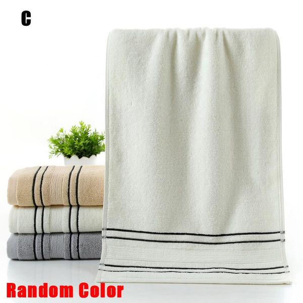 towel cotton wash face thickened bath towels absorb water no hair loss washcloth for home el bathroom smd66
towel cotton wash face thickened bath towels absorb water no hair loss washcloth for home el bathroom smd66