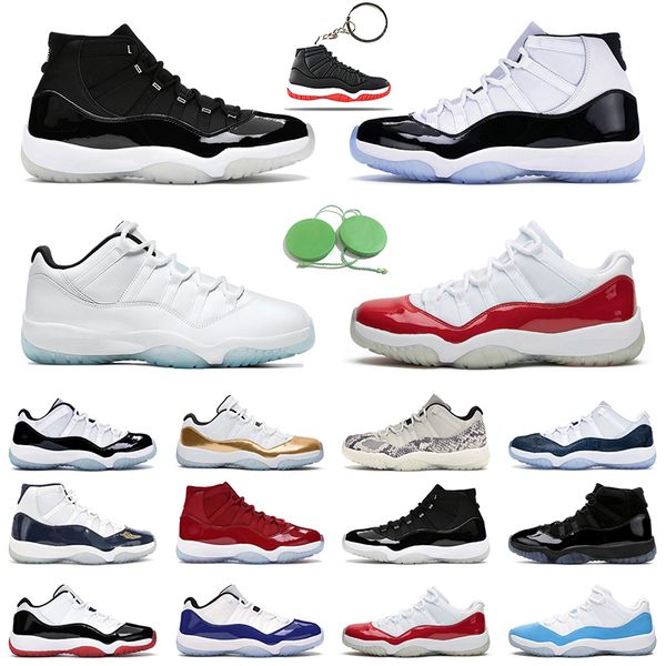 11s basketball shoes men women jumpman 11 low cherry legend blue bright citrus concord mens trainer
11s basketball shoes men women jumpman 11 low cherry legend blue bright citrus concord mens trainer