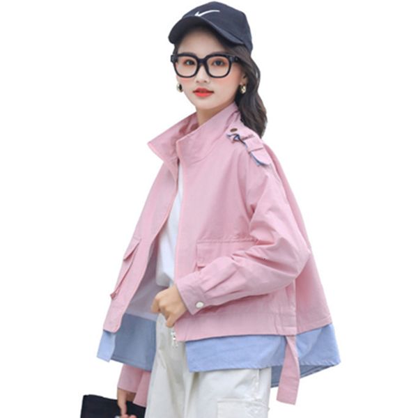 2021 new arrival in the fashion of children spring autumn solid color sh jackets outdoor clothing teens for 7-14y mn88, Blue;gray
2021 new arrival in the fashion of children spring autumn solid color sh jackets outdoor clothing teens for 7-14y mn88, Blue;gray