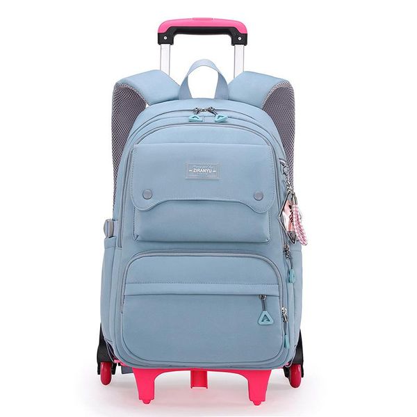 school bags trolley luggage for girls children mochilas kids backpacks with wheel princess backpack schoolbag
school bags trolley luggage for girls children mochilas kids backpacks with wheel princess backpack schoolbag