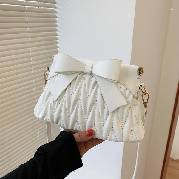 evening bags pu leather shoulder crossbody for women solid color square bag pattern trendy clutch tote purses and handbags1
evening bags pu leather shoulder crossbody for women solid color square bag pattern trendy clutch tote purses and handbags1