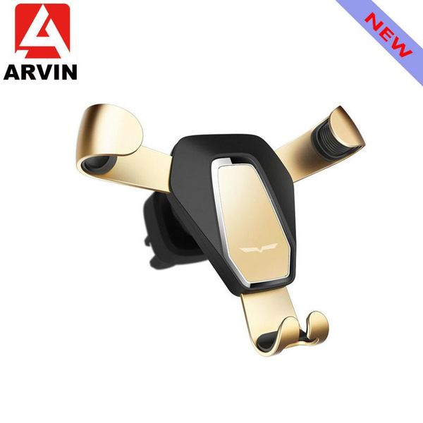 cell phone mounts & holders arvin car holder for x xr xs s9 gravity air vent mount stand universal mobile bracket support in
cell phone mounts & holders arvin car holder for x xr xs s9 gravity air vent mount stand universal mobile bracket support in