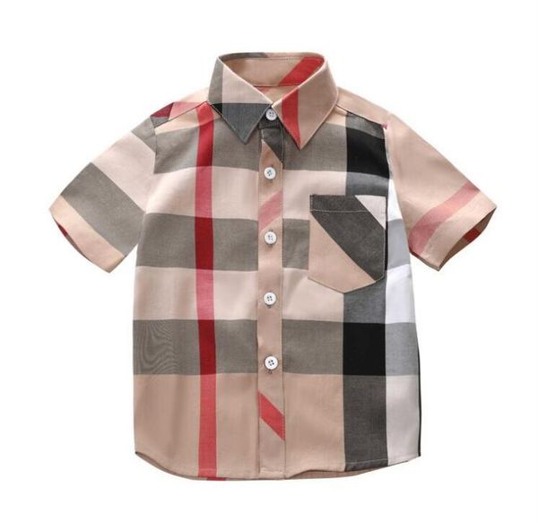 lovely baby boys plaid shirt summer cotton kids turndown collar short sleeve shirts fashion boy clothes children clothing6004740, White;black
lovely baby boys plaid shirt summer cotton kids turndown collar short sleeve shirts fashion boy clothes children clothing6004740, White;black