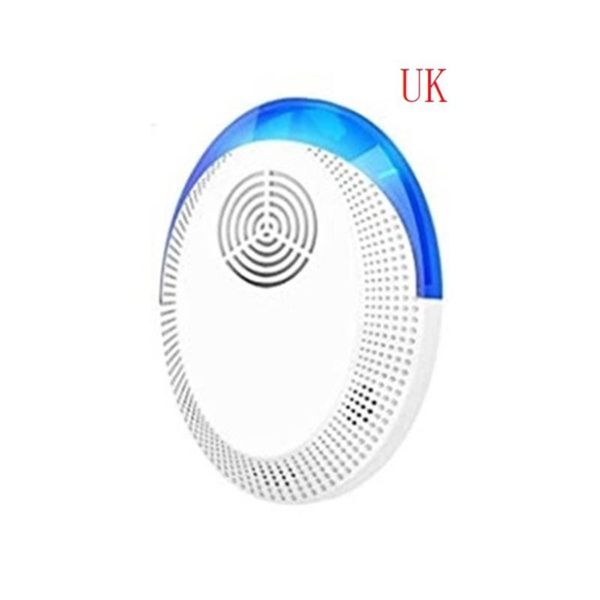 pest control multifunctional household ultrasonic insect repellent abs low power consumption wide coverage area quiet and effective
pest control multifunctional household ultrasonic insect repellent abs low power consumption wide coverage area quiet and effective