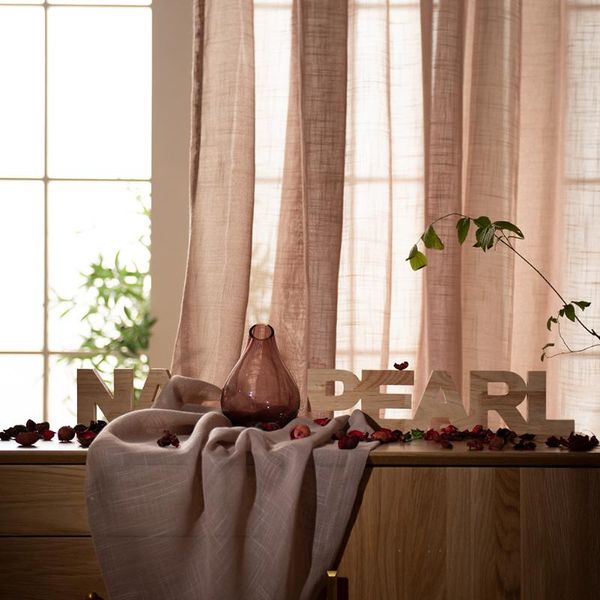 japanese cotton linen curtain yarn balcony bedroom living room window yarn study curtain custom home decoration
japanese cotton linen curtain yarn balcony bedroom living room window yarn study curtain custom home decoration