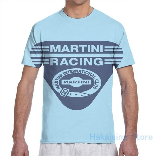 men's t-shirts martini racing club monochrome (blue) men t-shirt women all over print fashion girl t shirt boy tees short sleeve tshir, White;black
men's t-shirts martini racing club monochrome (blue) men t-shirt women all over print fashion girl t shirt boy tees short sleeve tshir, White;black