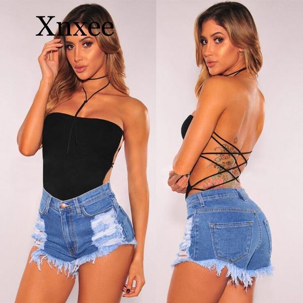 women's casual high waist short mini jeans denim slim shorts hole shorts blue beach blue pocket, White;black
women's casual high waist short mini jeans denim slim shorts hole shorts blue beach blue pocket, White;black