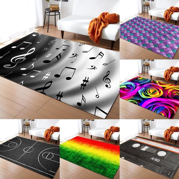 carpets 3d rug livingroom large carpet bedroom alfombra kids area rugs for home soft sofa floor tapete parlor
carpets 3d rug livingroom large carpet bedroom alfombra kids area rugs for home soft sofa floor tapete parlor