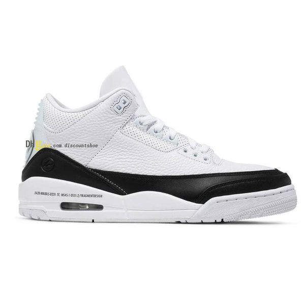 fragment design x 3 sp white basketball shoes shoe mens womens 3s sneakers for size 36-47 da3595 100
fragment design x 3 sp white basketball shoes shoe mens womens 3s sneakers for size 36-47 da3595 100