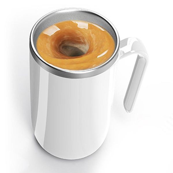 mugs intelligent temperature difference automatic mixing cup electric magnetized stirring coffee without charging
mugs intelligent temperature difference automatic mixing cup electric magnetized stirring coffee without charging