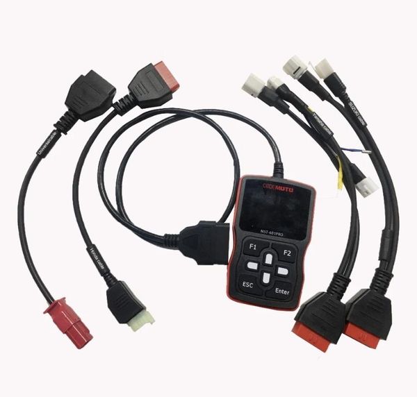code readers & scan tools 2021 motorycle diagnostic scanner for all obd2 protocols cars motorcycles atv better than mst-601
code readers & scan tools 2021 motorycle diagnostic scanner for all obd2 protocols cars motorcycles atv better than mst-601